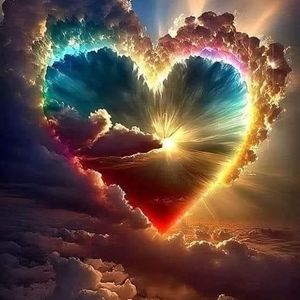 Meet your Posher, Misty